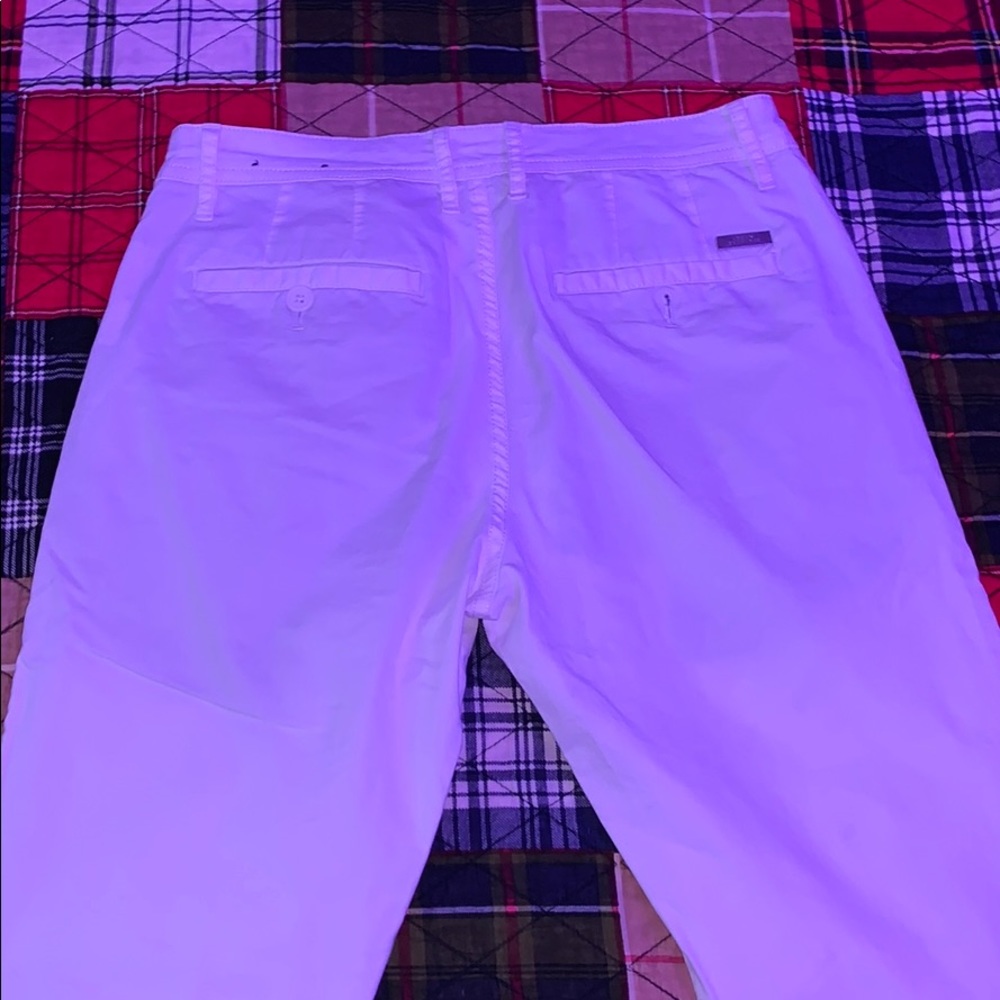 Pants - Picture 2 of 4